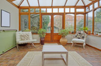 free Stonyford conservatory quotes