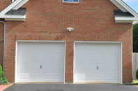 free Stonyford garage extension quotes